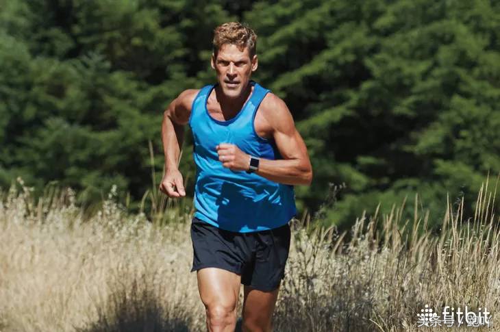 跑步很慢的人怎样提高跑步速度,如何提高跑步速度马拉松