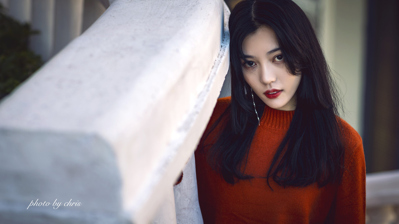 小说：七零年代内陆女子闯港城，深入虎穴救小姑子