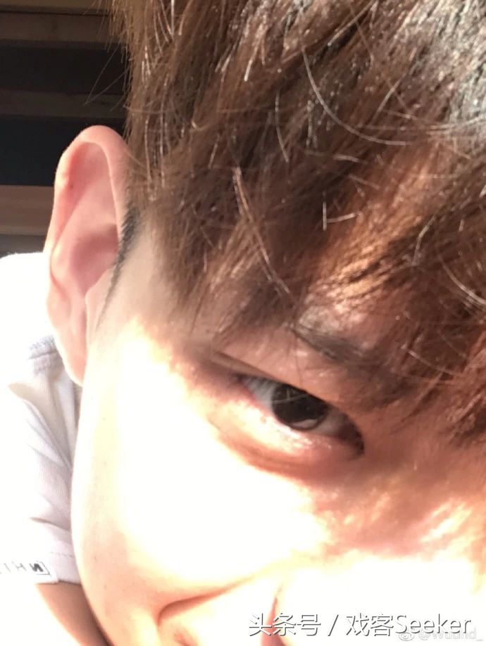 北电上戏中戏实力排行,北电比上戏录取分数线谁更高