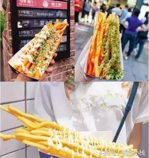 2023肥城国潮民俗文化节,泰安吾悦油纸伞民俗文化节