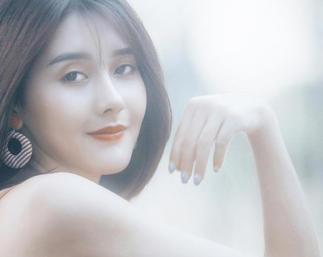 小说：小姑子欠了高利贷，拐走智障小叔子逼婆婆卖房拿钱去换人