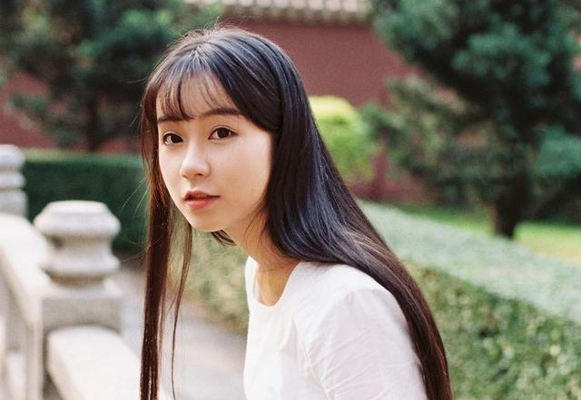 警花与警犬之再上征程正版小说,警花执行任务被抓