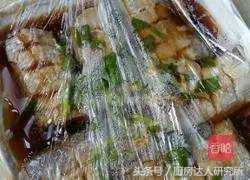 欧斯达厨具,欧斯达花生汤图片