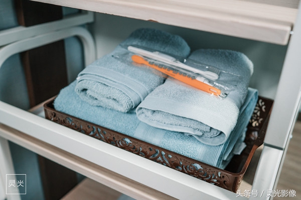 大阪除了巨好玩的环球影城，老司机还喜欢去这些地方