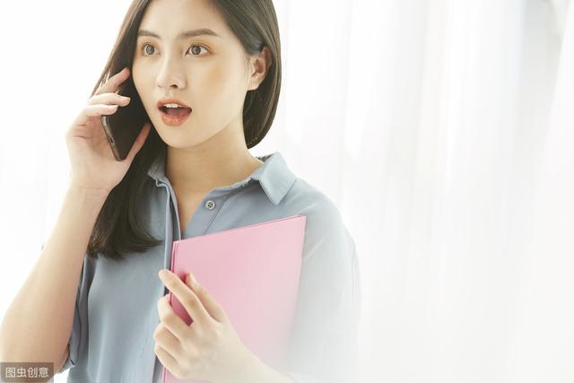 小说：小伙重生90年代，决定从方便面产业下手，花六万元买机器