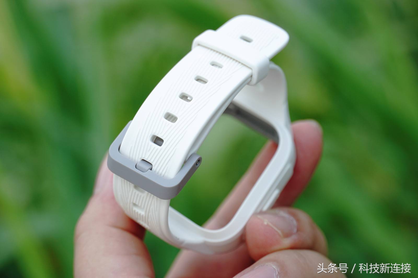 小寻手表yes3测评,小寻最新款手表测评