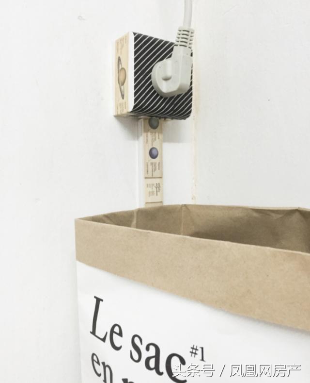 小伙花2万改造老宅,小伙花1000改造自家老家