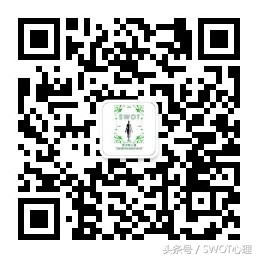 对高考焦虑的看法,面对即将来临的高考焦虑