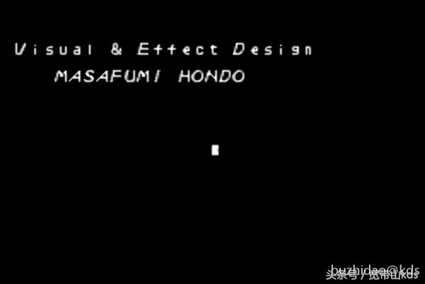 绝对掌控合集第一集,绝对掌控系列