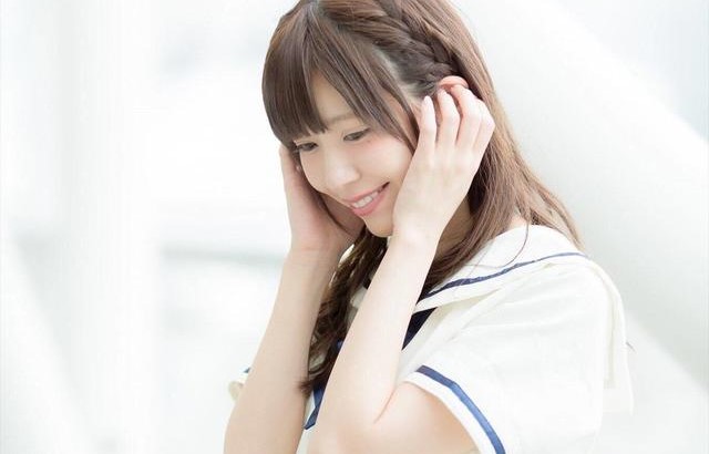 小说：他的A货和正品包没什么区别，价格却很低，受到众人的追捧