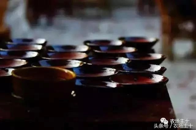 成功的休闲农庄需要具备哪些条件,做休闲农庄必须考虑的几个问题