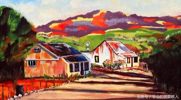 听了耳朵能怀孕的软件,让耳朵怀孕的神器