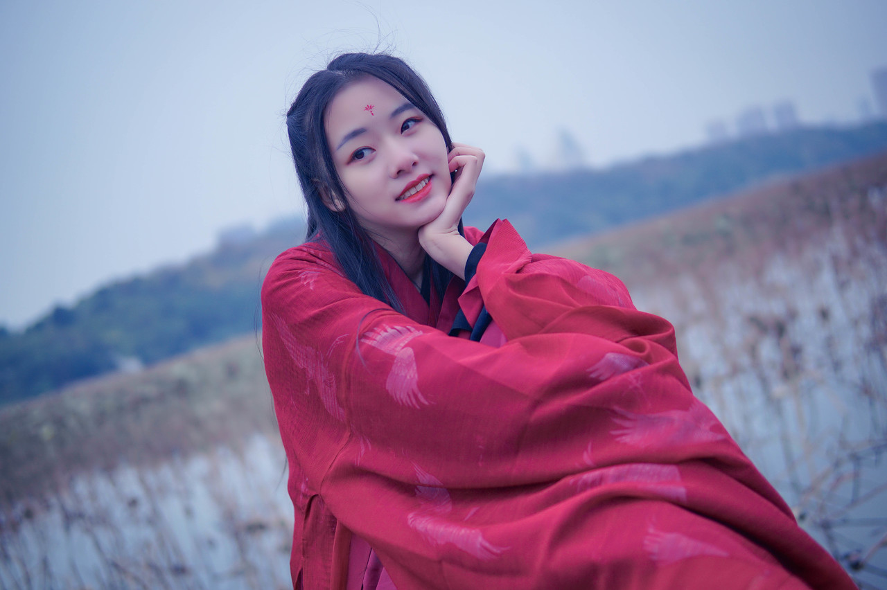 小说：几仙聚会在九幽，各显神通战孙悟空，没想到最后败的会是他