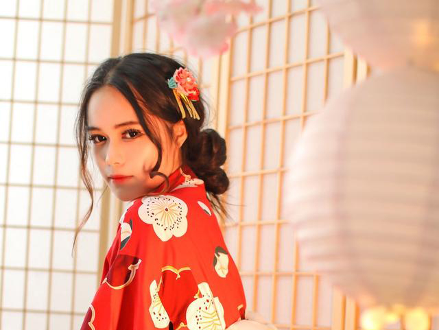 萌娃赚钱小说,小说萌娃暴富