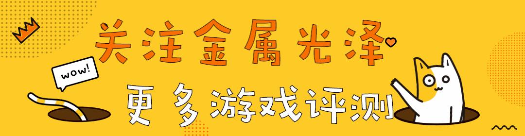 我的世界启动器是什么东西,我的世界启动器介绍大全