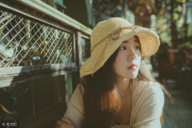 蓝先生邪不压正叫什么,蓝先生邪不压正朱元璋