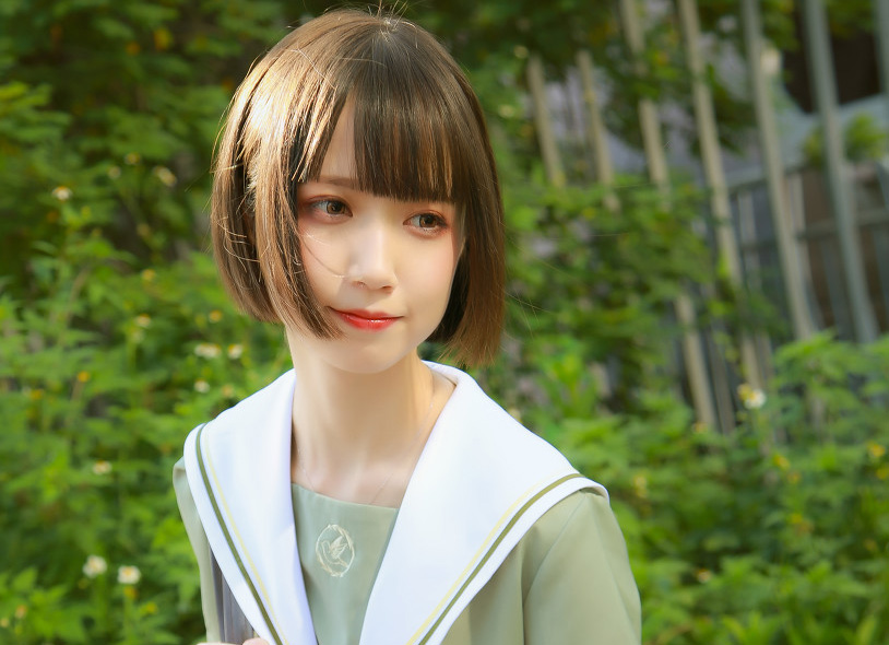 小说：咸菜饼，鸡蛋，大肉包，我要靠着这三样东西在城里买套房