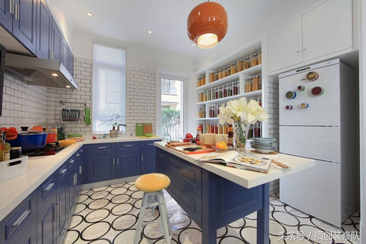 最实用的家具尺寸大全仅此一份,家具尺寸怎么选这份攻略请收藏