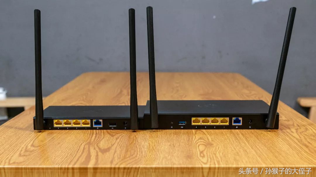 蒲公英X5有几个版本,蒲公英x5使用感受