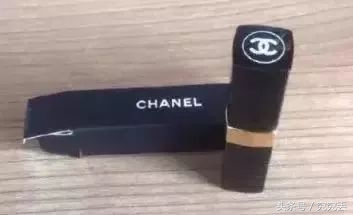 盘点直男送的奇葩情人节礼物,直男情人节送老婆礼物前十件排名