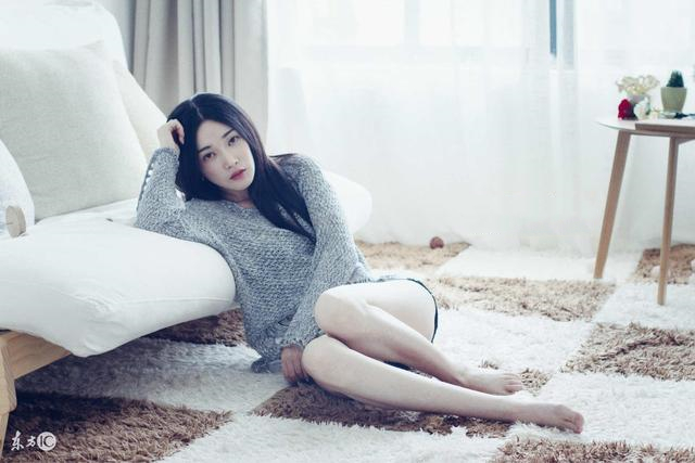 蝙蝠被吊在空中后续,蝙蝠把村民带到空中被一条蛇救