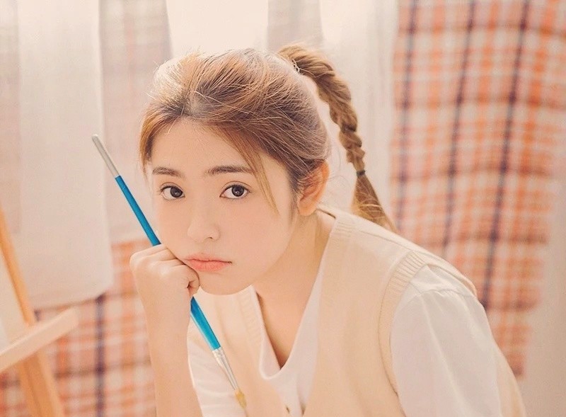 小说推文叶枫,叶枫白苏苏小说免费阅读全文