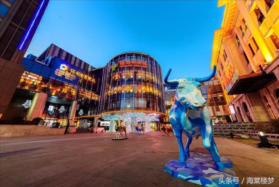 潍城区绿地新里城预计价格,潍城绿地新里城在哪