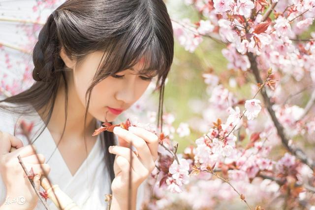 现代女生种田小说,远古种田小说女生