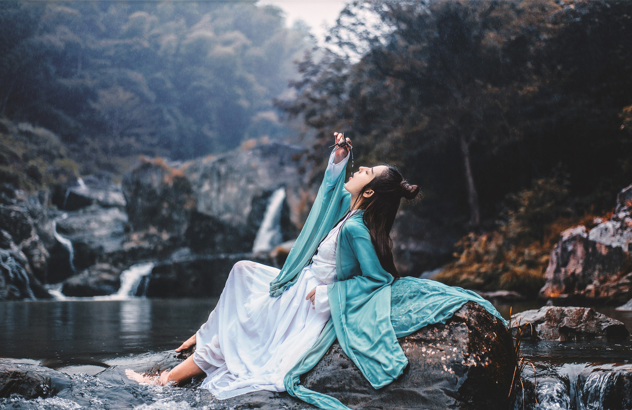 泰迪的奇葩癖好,泰迪有哪些癖好