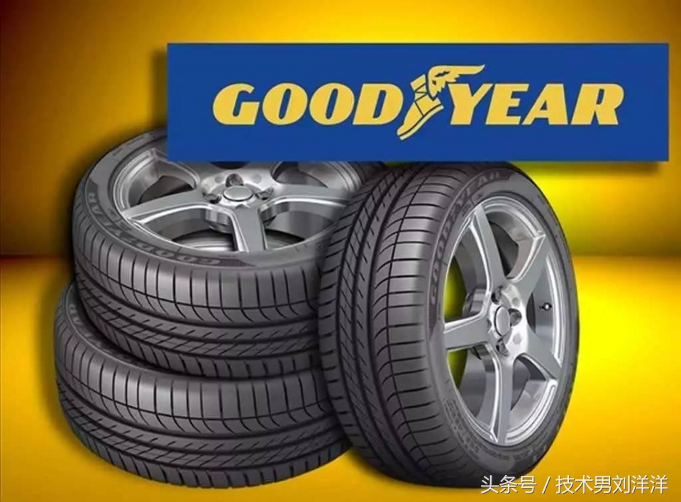 国产轮胎与进口品牌轮胎测试,原厂轮胎好还是品牌的轮胎好