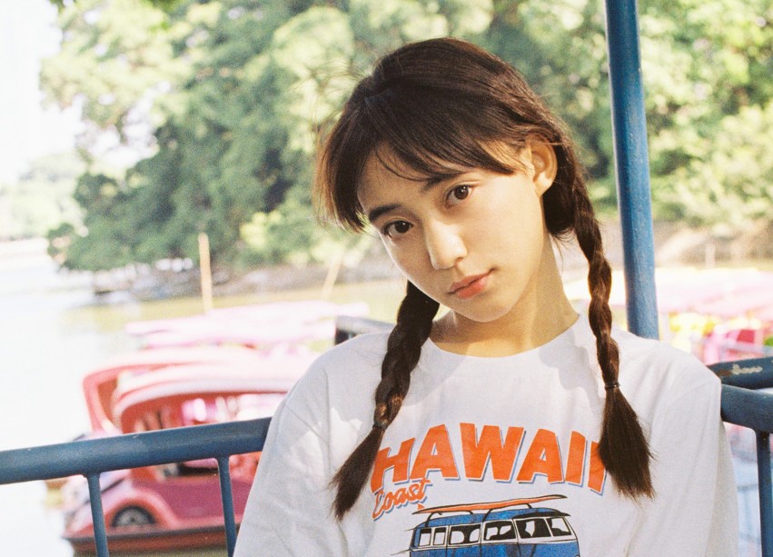 女儿身患绝症小说,小说女儿身患绝症