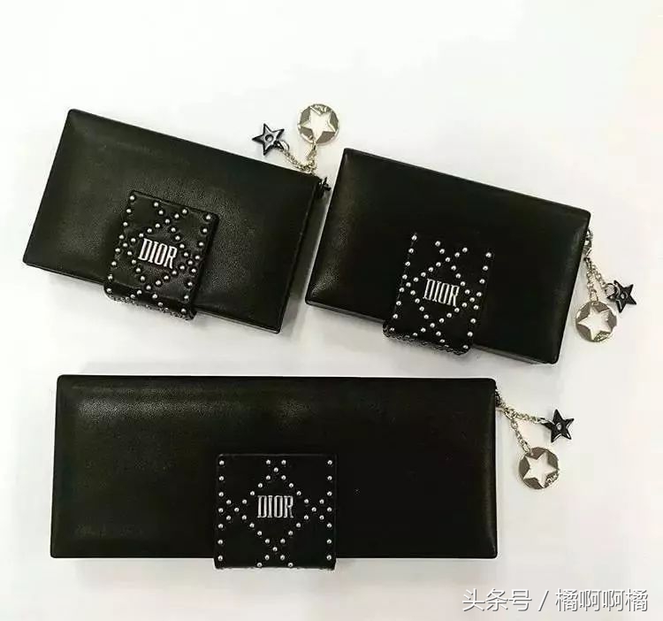 课代表的新年礼物,课代表新学期礼物