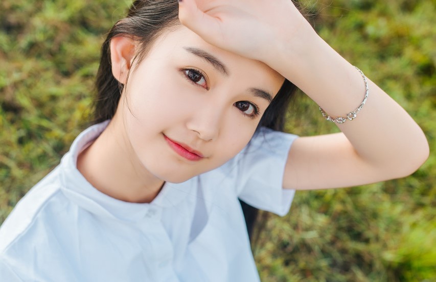 小说：老外花21亿买一筐便便，连市府都惊动了，到底咋回事