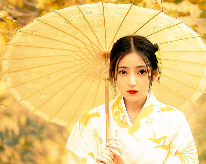 小说：惊！顶流男明星严知景意外魂穿病娇剧本，爱上温柔师尊？