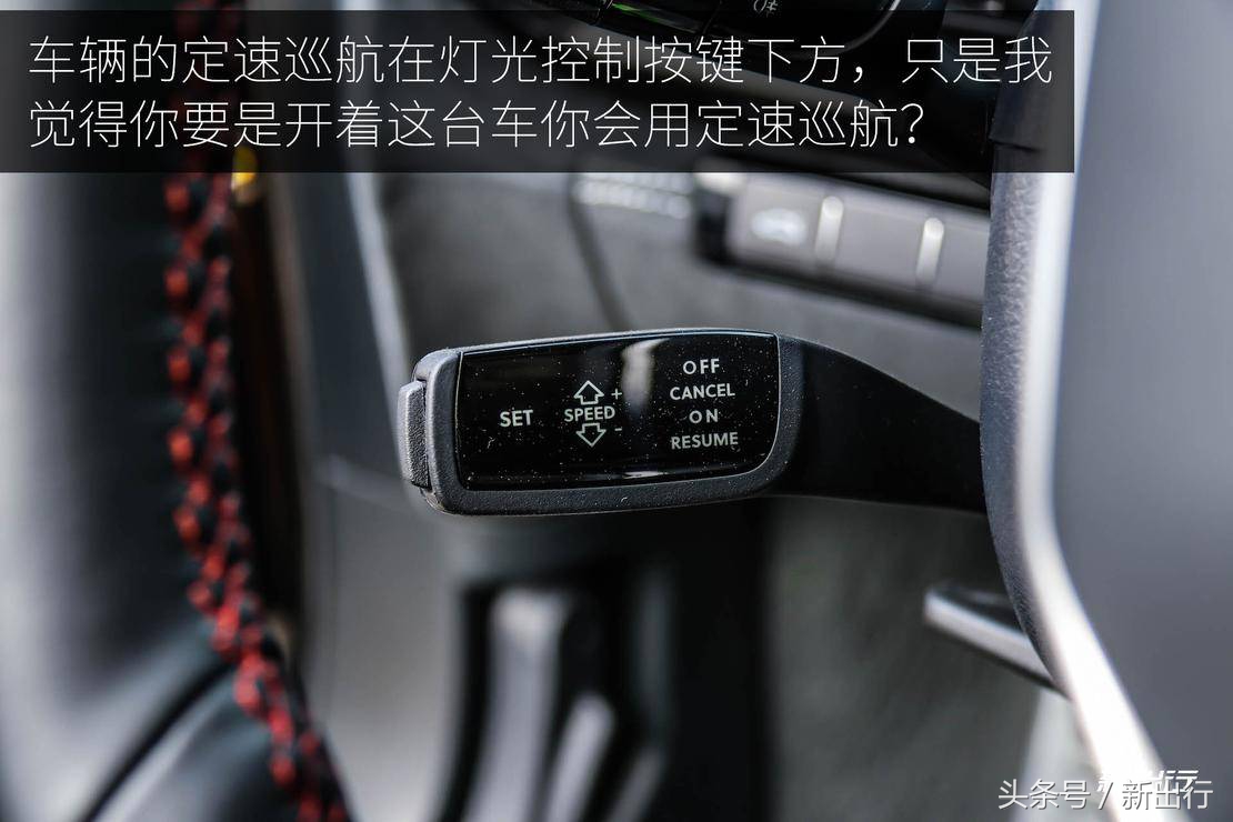 漆黑的魅影前途K50深度测试