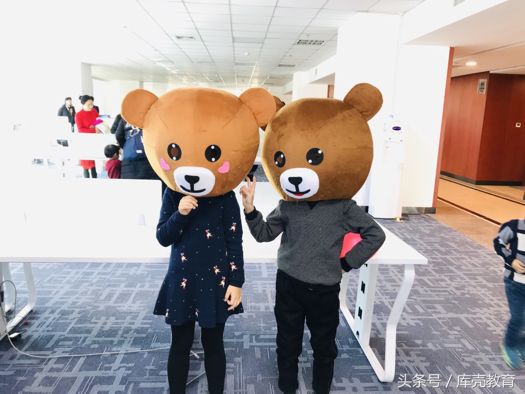 奇妙小镇嘉年华圣诞节,亲子嘉年华游乐场