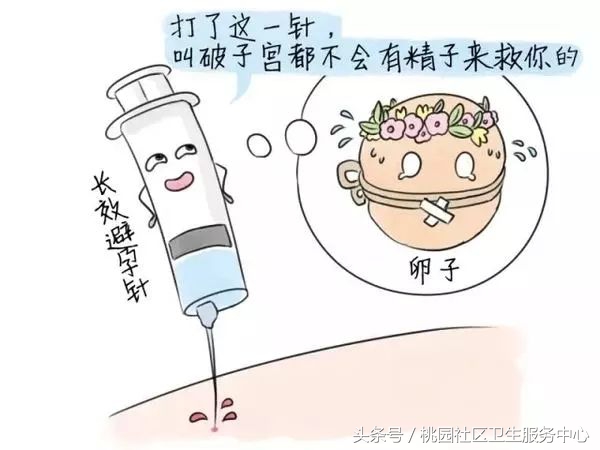 亲亲，约会前，先看看这条科普很有必要哦~