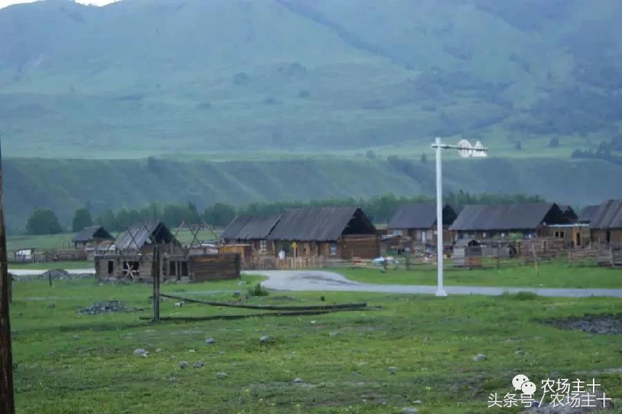 成功的休闲农庄需要具备哪些条件,做休闲农庄必须考虑的几个问题