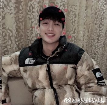 北电中戏上戏2020年录取,北电2018表演系录取名单