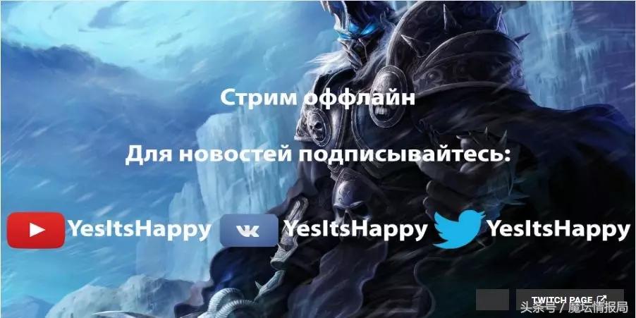 happy直播在哪可以看,happy直播录屏