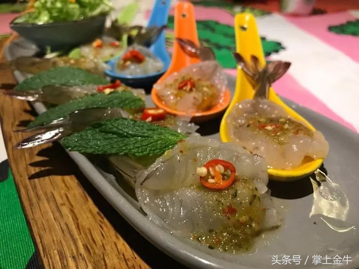 周末，与南门这条民国美食巷来场约会吧！