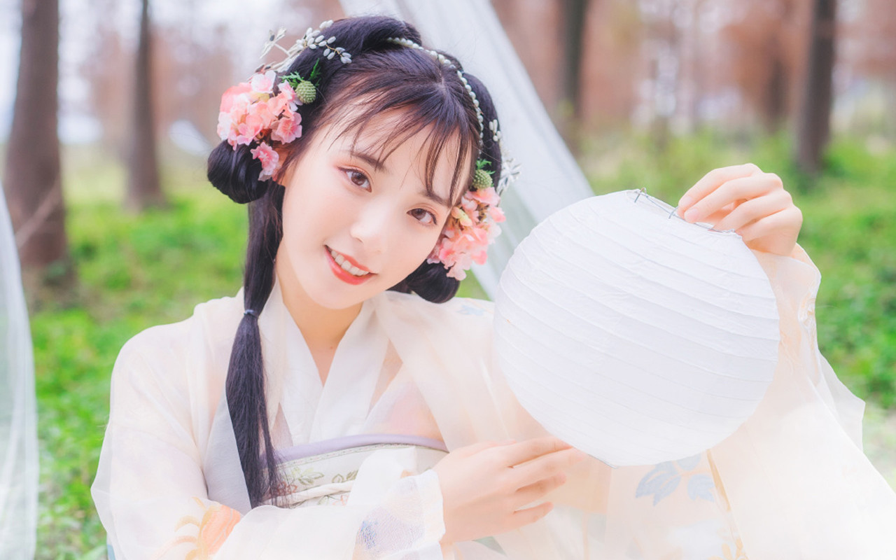 小说：中秋团圆佳节，渣爹请和离的娘回家，安排了一堆盘子给娘洗