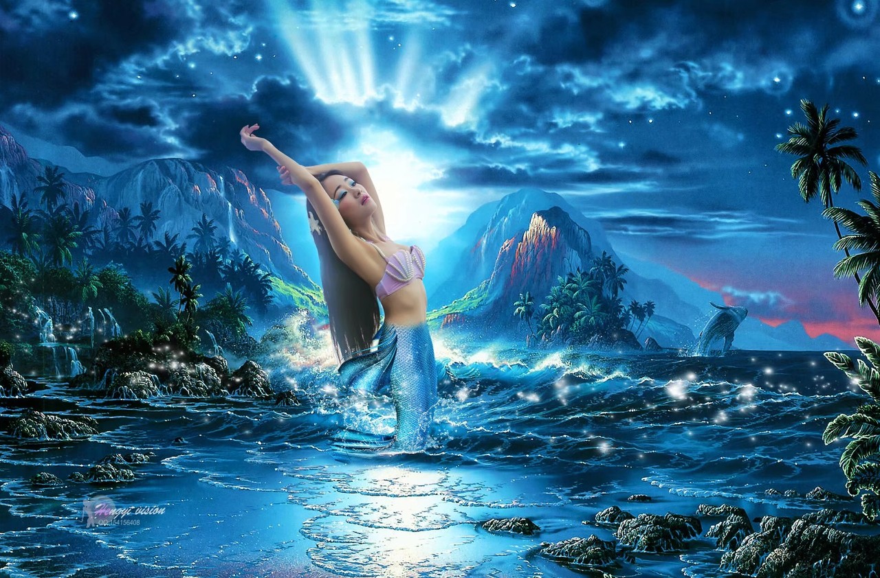 小说：他是一个天才，被师傅派下山来，有一个重要的任务