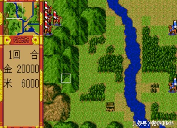 绝对掌控合集第一集,绝对掌控系列