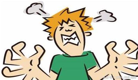 9岁孩子性格急躁爱发脾气冲动,性格冲动的人应该怎么纠正