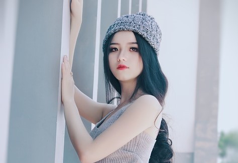 小说：地球惊现异形生物，修真组织紧急出动