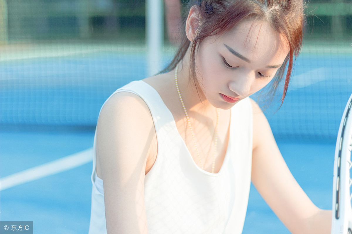 小说：重生回到高考时，小伙家的枸杞生意遇瓶颈，要发展线上渠道