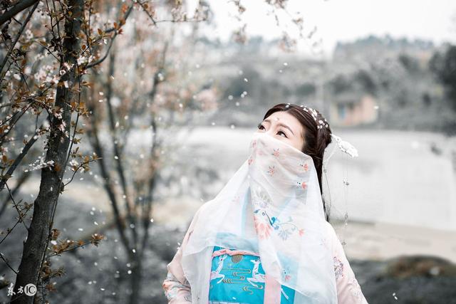 古代人问姓名怎么问,古代问人名字的问法