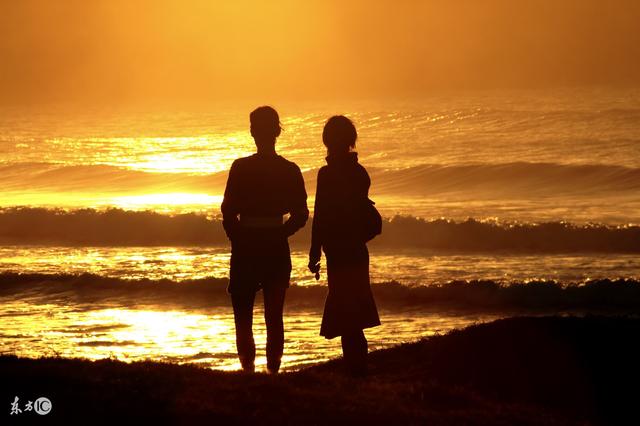 小说：他是名震京城的帝总，她是小卑微，可他却只对她一个人倾心