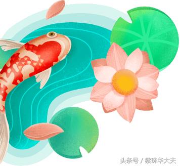 500支肝素价格,500支肝素算什么水平